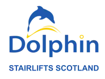 Dolphin Stairlifts Scotland